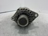 Alternator 93169028 OPEL