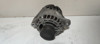 Alternator 93169028 OPEL