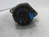 Alternator 93169028 OPEL