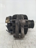 Alternator 93169028 OPEL