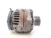 Alternator 93169028 OPEL