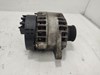 Alternator 93169028 OPEL