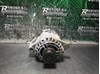 Alternator 93169028 OPEL