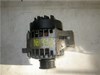 Alternator 93169028 OPEL