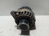 Alternator 93169028 OPEL