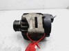 Alternator 93169257 OPEL