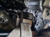 Alternator 93169257 OPEL