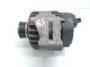 Alternator 93169257 OPEL