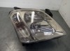 Reflektor prawy 93175365 OPEL