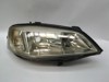 Reflektor prawy 93175369 OPEL