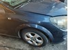 Błotnik przedni prawy 93178667 OPEL