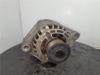 Alternator 93180098 OPEL