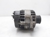 Alternator 93180098 OPEL