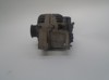 Alternator 93183436 OPEL