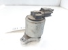 Zawór recyrkulacji spalin EGR 93184997 OPEL