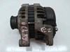 Alternator 93186485 OPEL