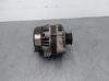 Alternator 93186485 OPEL