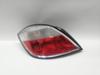 Lampa zespolona tylna lewa 93190304 OPEL