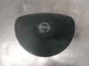 Poduszka powietrzna (Airbag) kierowcy 93319474 OPEL