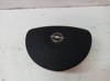 Poduszka powietrzna (Airbag) kierowcy 93319474 OPEL