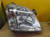 Reflektor prawy 93321053 OPEL