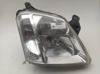 Reflektor prawy 93321053 OPEL