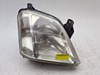 Reflektor prawy 93321053 OPEL