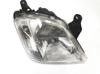 Reflektor prawy 93321053 OPEL