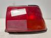 Lampa zespolona tylna prawa 93AG13N004AA FORD