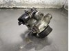 Pompa wspomagania hydraulicznego kierownicy 93BB3A674CB FORD