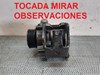 Pompa wspomagania hydraulicznego kierownicy 93BB3A674CB FORD