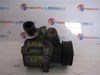 Pompa wspomagania hydraulicznego kierownicy 93BB3A674CB FORD