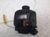 Alternator 9467560380 PEUGEOT