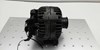 Alternator 9621791480 FIAT