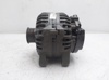 Alternator 9621791480 FIAT