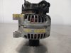 Alternator 9621791480 PEUGEOT