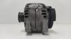 Alternator 9621791480 PEUGEOT