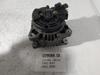 Alternator 9621791480 PEUGEOT