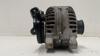 Alternator 9621791480 PEUGEOT