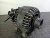 Alternator 9621791480 PEUGEOT