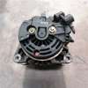 Alternator 9621791480 PEUGEOT