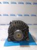 Alternator 9621791480 PEUGEOT