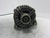 Alternator 9621791480 PEUGEOT