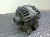 Alternator 9621791480 PEUGEOT