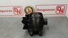 Alternator 9621791480 PEUGEOT