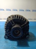 Alternator 9621791480 PEUGEOT