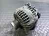 Alternator 9621791480 PEUGEOT