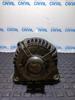 Alternator 9621791480 PEUGEOT