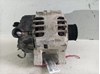 Alternator 9621791480 PEUGEOT