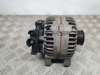 Alternator 9621791480 PEUGEOT